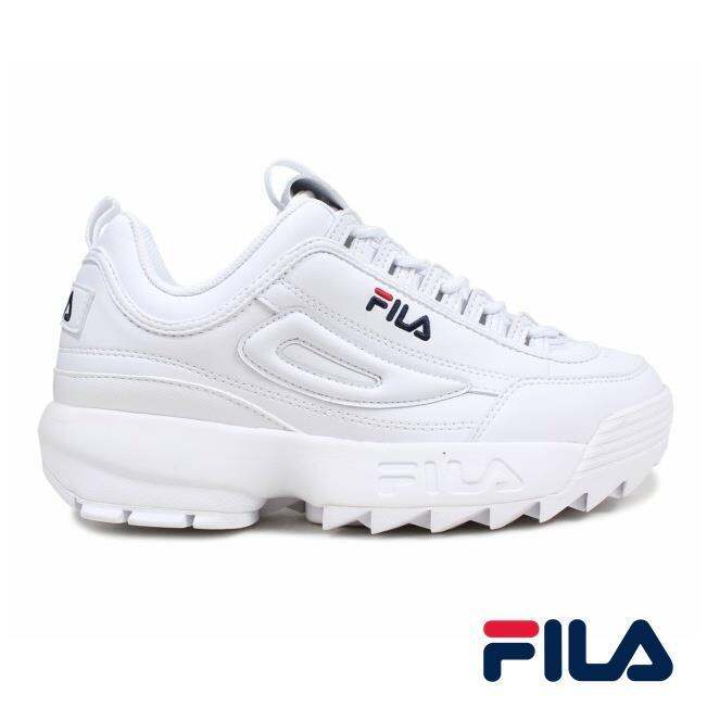 fila disruptor 3 korea