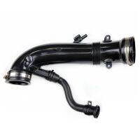 13717627502 Car Engine Air Intake Pipe Hose for BMW MINI Cooper S R56 Parts Component