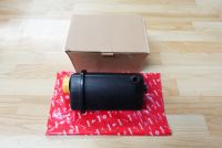 ถังหม้อพักน้ำสำรอง(Expansion Tank) BMW Series 5 E39 Lci (โน้ตคู่) ,  Series 7 E38