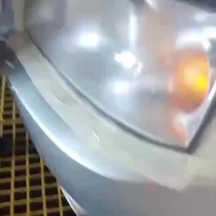 75mm Sandpaper 1802000 Grit High Performance Heavy Duty Silicon