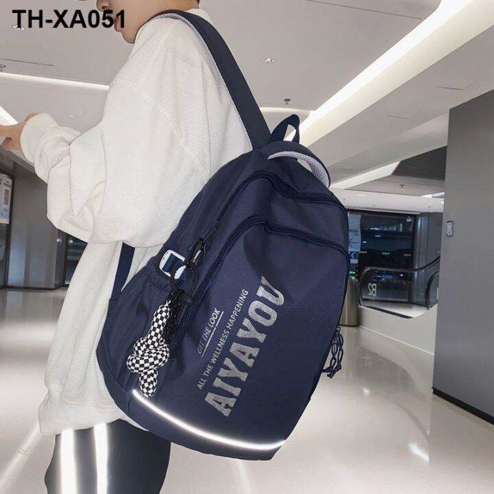 large-capacity-junior-high-school-backpack-handsome-male-ins-water-new-big-letters-tide-joker-bag