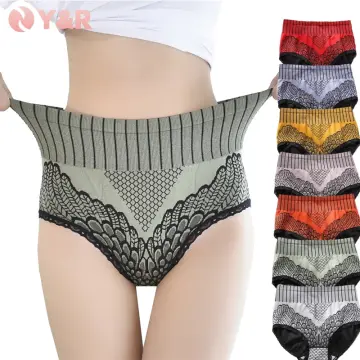 Shop Panties For Women Sexy Lace with great discounts and prices online -  Mar 2024