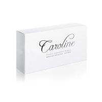 Caroline 30 Capsule : คาโรไลน์ 30 แคปซูล