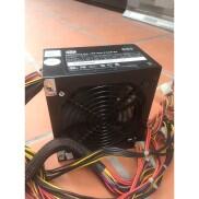 Nguồn Cooler Master 350-550W Cst Hàng Tháo Máy