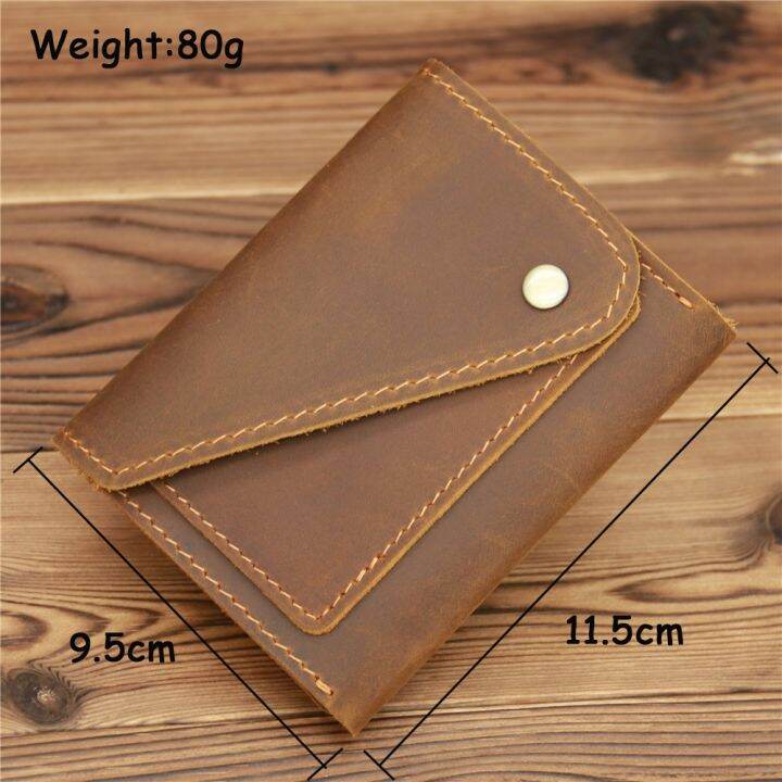 layor-wallet-1057แฟชั่นแบรนด์หนังหรูหราผู้ชายกระเป๋าสตางค์ที่มีกระเป๋าเหรียญกลอนกระเป๋าเงินขนาดเล็กดอลลาร์บางกระเป๋าเงินคลิปเงินกระเป๋าสตางค์