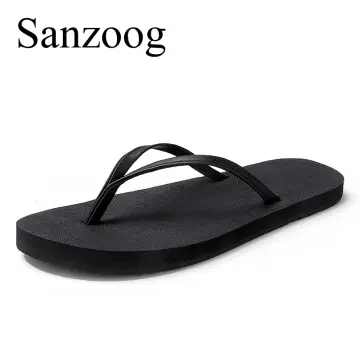 Cheap summer flip on sale flops