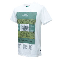 7th Street เสื้อยืด รุ่น NPN001 ( ผลิตจาก Cotton USA)