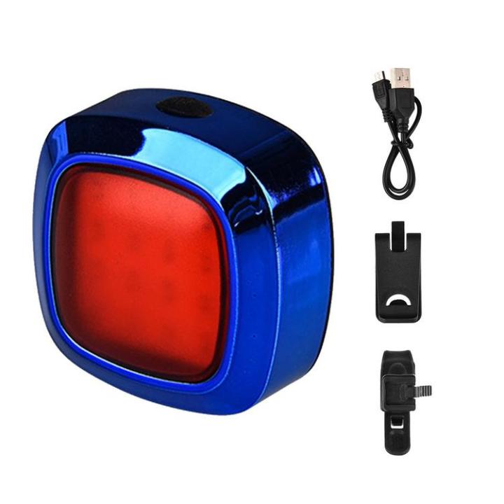 brake-sensing-rear-bicycle-light-smart-bike-tail-light-ipx6-waterproof-warning-back-bicycle-flashlight-cycling-safety-back-taillight-enjoyable