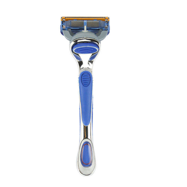 ขายดี-gillette-ยิลเลตต์-มัคทรี-mach3-ใบมีดโกนหนวด-สำรอง-แพ็ค-6-ชิ้น-p-amp-g