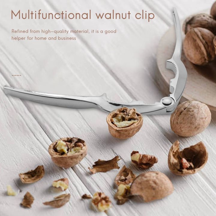 walnut-clip-nut-shell-opener-shelling-tool-clip-crab-claws-multifunctional-hazelnut-clip-pine-nut-clip