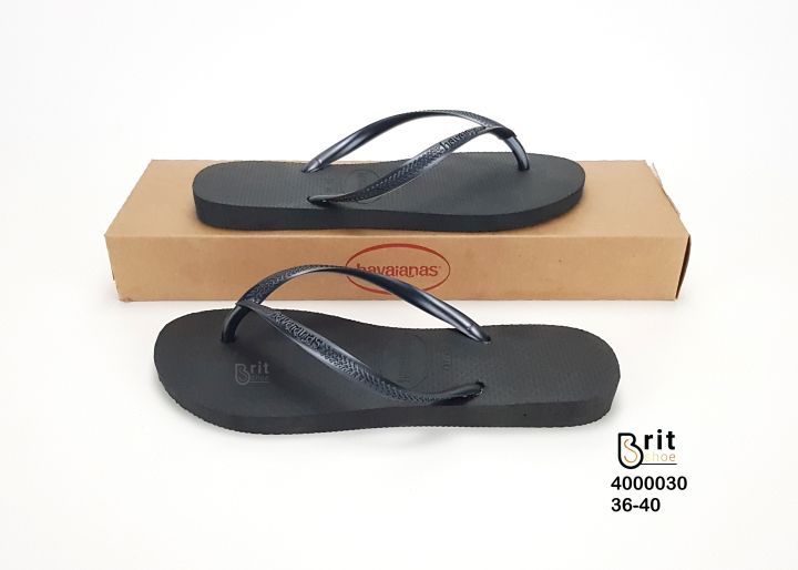 havaianas-slim-4000030-รองเท้าแตะหญิง-รองเท้าคีบหญิง