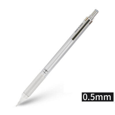 TOMBOW 0.30.5mm Professional Mechanical Pencils MONO graph Drawing Graphite Drafting Sketch Pencil for School Supplies