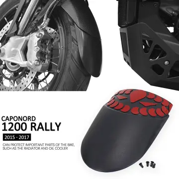 Front Fender Aprilia - Best Price in Singapore - Dec 2023 | Lazada.sg