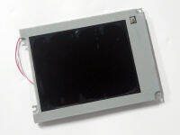 KCS057QV1AA-G00  KYOCERA  LCD PANEL  5.7"