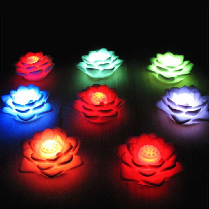 bobru-fashion-3d-mini-decoration-wedding-christmas-color-changing-battery-power-lamp-home-lotus-led-nightlight-flower