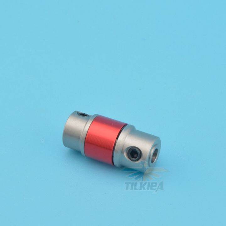 rc-boat-stainless-steel-universal-joint-3-18x4mm-4x4mm-5x4mm-good-quality-gimbal-couplings-shaft-motor-connector