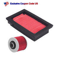 ชิ้นส่วนรถจักรยานยนต์ high Flow Air FILTER intake CLEANER สำหรับ Yamaha XT660R XT660X Super MT03 XT 660 XT660 R x