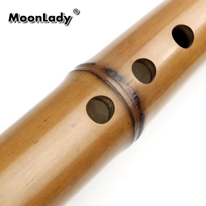 ขลุ่ยไม้ไผ่จีนกุญแจ-g-f-xiao-woodwind-แนวตั้งเครื่องดนตรีโบราณ-flauta-ทำด้วยมือมืออาชีพ