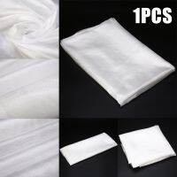 0.03mm Ultra Thin Fiber Glass Fabric Reinforcements Fiberglass Cloth Density Good Finish high Heat Resistance 1m x 1.27m