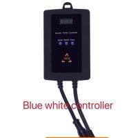 ZKSJ DC PUMP Aquarium Water Pump CONTROLER