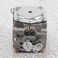 Carburetor for 61 266 268 272 272XP for Chainsaw Tillotson HS254B Chain Saw Carburetor