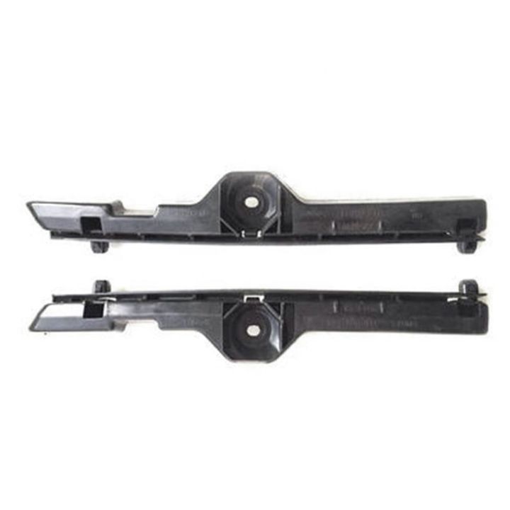 1-pair-bumper-fender-support-bracket-for-toyota-hilux-vigo-52115-0k011-52116-0k011