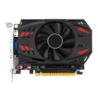 GTX860M GDDR5 4GB Graphics Card 28Nm 1020MHz 1253 MHz128 Bit PCle X16 3.0 VGA+HD+DVI Video Card