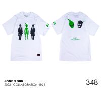 ลด 10% // JONE500 SIZE XL COLLECTION 2022