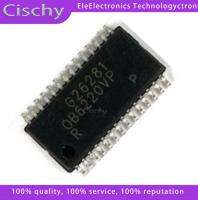 10pcs OB6220VP 0B6220VP TSSOP-28