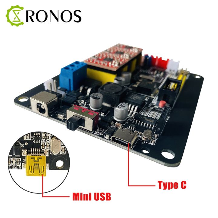 grbl-cnc-controller-control-board-3axis-stepper-motor-connect-to-300w-spindle-usb-driver-board-for-cnc-laser-engraving