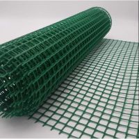 (Height 1 meter x 1 feet) Pvc mesh netting (Lebar 1 meter (100cm) x 1 Kaki (30cm)) Jaring hitam hijau