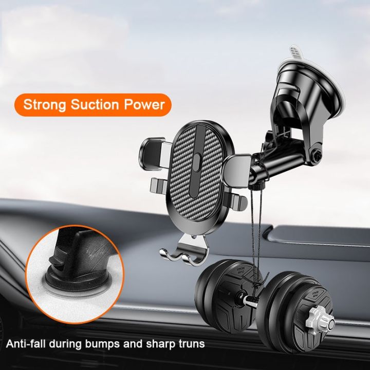 sucker-car-phone-holder-mobile-smartphone-cellphone-bracket-tablet-vehicles-mount-stand-gps-for-iphone-14-xiaomi-huawei-samsung