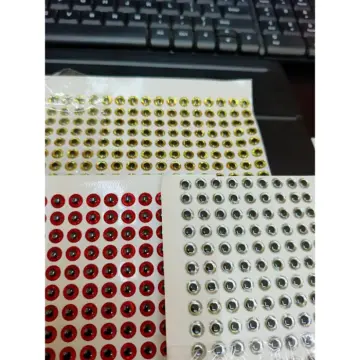 Sticker Mancing Mania Hologram Cutting Brand Pancing Brand Mancing Sticker  Murah Bagus