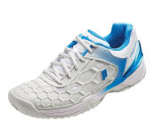 Prince Tour Pro Zet 4 CG DPSZC13-301 color