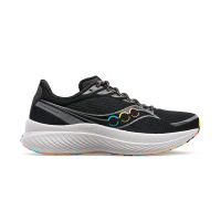 SAUCONY-ENDORPHIN SPEED 3 Women