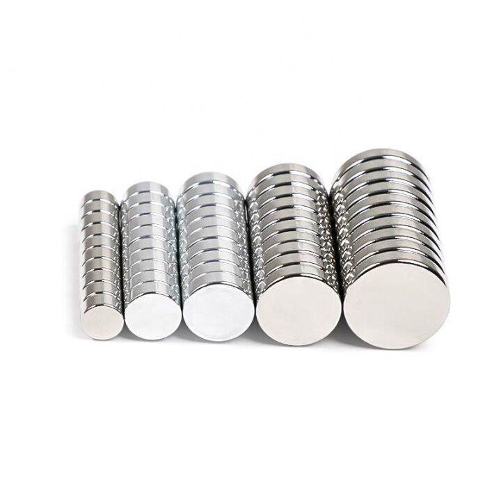 5ชิ้น-แม่เหล็กนีโอไดเมียม-10x3มิล-กลมแบน-magnet-neodymium-10-3mm-แม่เหล็กแรงสูง-10x3mm-แม่เหล็ก-กลมแบน-10mm-x-3mm-แรงดูดสูง-ติดแน่น-ติดทน-พร้อมส่ง