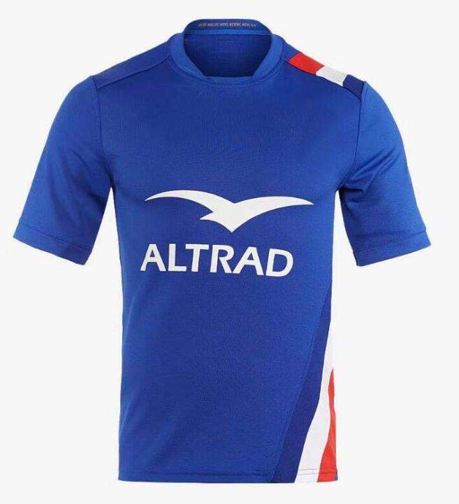 france-rugby-jersey-france-rugby-training-shorts-jersey