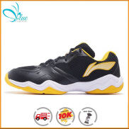 Giày cầu lông nam Lining chính hãng AYTS016