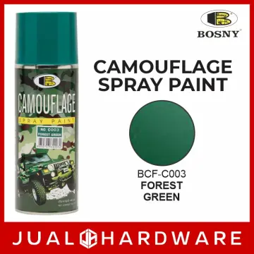 Buy Camouflage Paint online