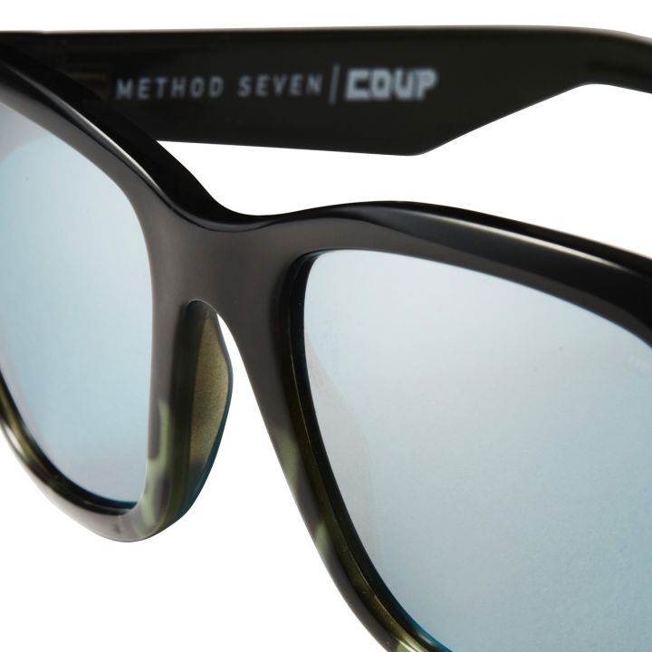 method-seven-coup-middleman-hps-crystal-limited-edition-full-spectrum-uv-protection-แว่นตากันแสง-แว่นปลูก-sunglasses