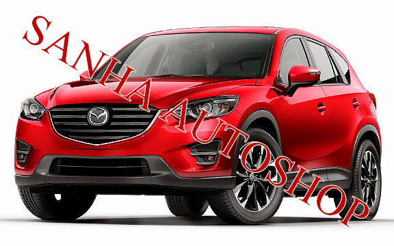 เสาประตู-สแตนเลส-mazda-cx-5-ปี-2012-2013-2014-2015-2016-2017-รุ่น-6-ชิ้น-เสาประตู-เสาข้างประตู-เสากลางประตู-เสาแปะข้างประตู-เสาสแ-ตนเลสประตู-มาสด้า-cx5-ซีเอ็กซ์5