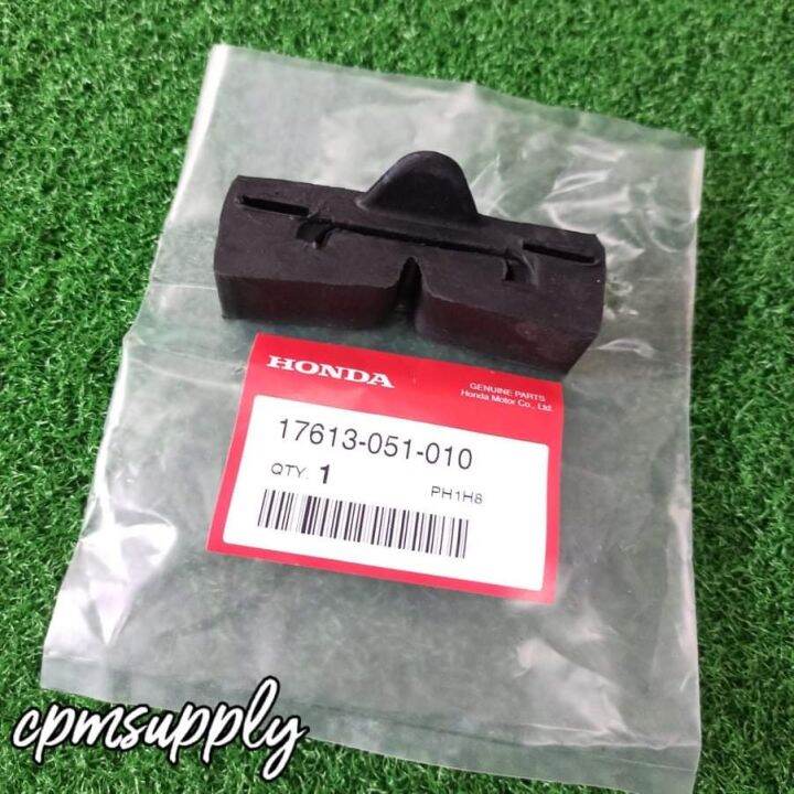 tmx 155 engine cover