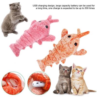 Competitive Product Links: Https:www.petsmart.comcattoysinteractive-toysfrisco-laser-dice-cat-toy-54774.html Smart Cat Toy Motorized Cat Toy Electric Cat Toy USB Rechargeable Cat Toy Floppy Lobster Cat Toy