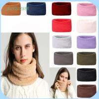 JHA9202888 กันลม ที่อุ่นคอ สีทึบทึบ หนาขึ้น ผ้าพันคอเก็บความร้อน ปกคออบอุ่นคู่ ขี่ Bib ผ้าพันคอรถจักรยานยนต์สกี ชายหญิง