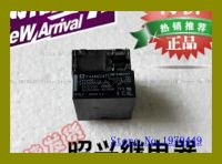 F4ak024t F4ak024t-24vdc 5a/250vac