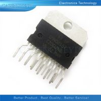 1pcs/lot 09402157 ZIP-15 In Stock WATTY Electronics