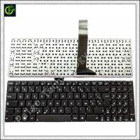 ✐◈ French Azerty Keyboard for Asus F552 F552C F552CL F552E F552EA F552EP F552LA F552LAV F552LD R510V FR