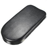 Bicycle MTB Cushion for luggage carrier Bicycle luggage carrier saddle 31.5 X 15 X 3.8cm