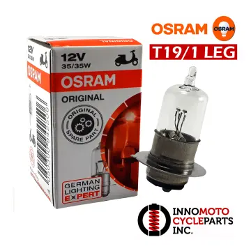 Shop Osram P21 12v with great discounts and prices online - Dec 2023