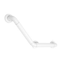 ENGLEFIELD wellnessGRAB BAR V SHAPE, DIA 32 MM.  ราวทรงตัวรูปตัว วี 23881X-WK